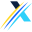 CoxPost AI tool logo
