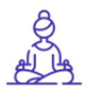 CozyEQ AI tool logo
