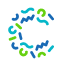Cradle AI tool logo