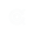 CraftUI logo