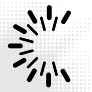 CRAISEE AI tool logo