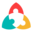 Cramly AI tool logo