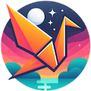 Crane logo