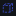 Cratecode AI tool logo