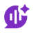 CrawlChat AI tool logo
