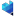 cre8tiveAI AI tool logo