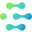Creaitor AI tool logo
