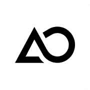Creao AI AI tool logo