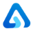CreateAI AI tool logo