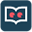 CreateBookAI AI tool logo