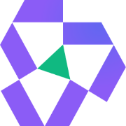CreateVision AI logo