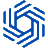CreativAI AI tool logo