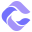 Creativio AI AI tool logo