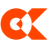 CreatOK.ai logo