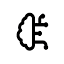 CreatorMind AI tool logo