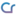 Creatorry Music AI tool logo