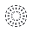 Credal AI tool logo