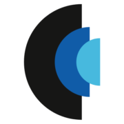 Credibl ESG AI tool logo