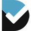 Digitap AI tool logo