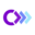 Credo AI logo