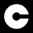 Credyt AI tool logo