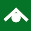 CrestGPT AI tool logo