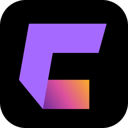 Crevid AI AI tool logo