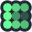 Crit Design AI tool logo