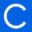 Critiqs logo