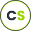 CrowdSnap AI tool logo