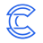 Crun AI AI tool logo