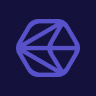 Crustdata AI tool logo