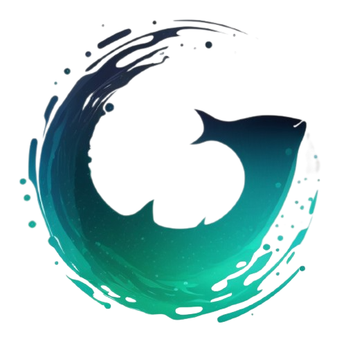 Merlu AI tool logo