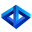 CryptoDo logo