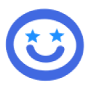 Cryptocurrency Market Analysis Assistant AI tool logo