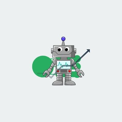 CryptoTradeMate AI tool logo