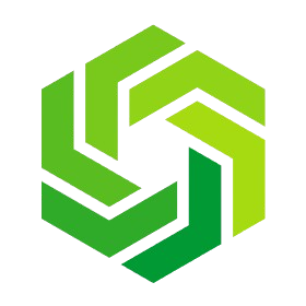 Dataslide.ai AI tool logo