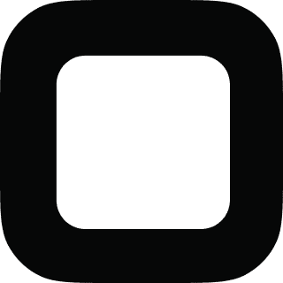 cubic AI tool logo