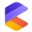 Cubit AI tool logo