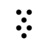 Cult AI tool logo