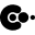 CulturePulse AI tool logo