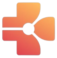 Cure AI AI tool logo