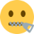 CurseCut AI tool logo