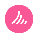 Custom Leads logo