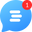 Customerly AI tool logo