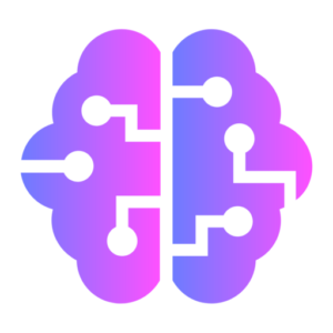 CustomGPT AI tool logo