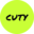 Cuty AI AI tool logo