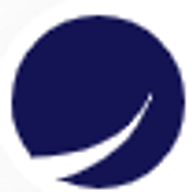 CV Match PRO logo