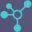 Sailee AI tool logo