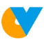 CVBuilder logo